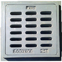 > </div>
<div class=